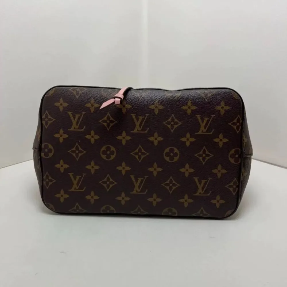 Louis Vuitton Women Pre-Loved Bag Very Good Condition
